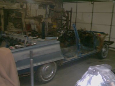 charger restoration 713.jpg charger restoration 713.jpg