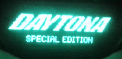 Daytona2.jpg
