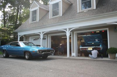 IMG_1705.jpg IMG_1705.jpg