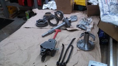 a833 trans parts.jpg a833 trans parts.jpg