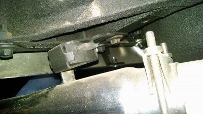 IMG_20151209_190651327.jpg IMG_20151209_190651327.jpg