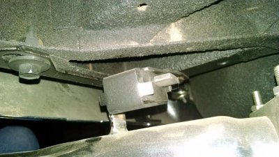 IMG_20151209_190645149.jpg IMG_20151209_190645149.jpg