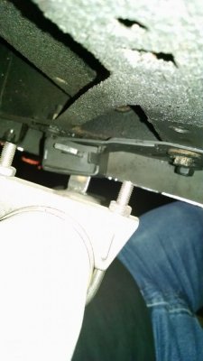 IMG_20151209_190636620.jpg IMG_20151209_190636620.jpg