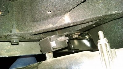 IMG_20151209_190624879.jpg IMG_20151209_190624879.jpg