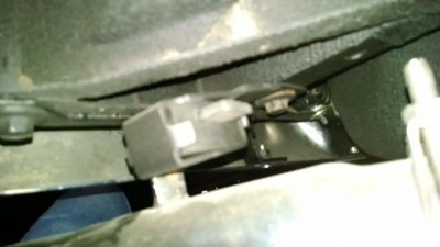 IMG_20151209_190619120.jpg IMG_20151209_190619120.jpg