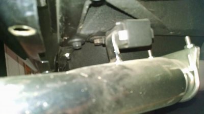 IMG_20151209_190604102.jpg IMG_20151209_190604102.jpg