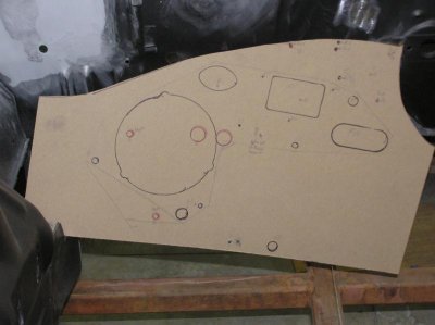 PB280036.jpg PB280036.jpg