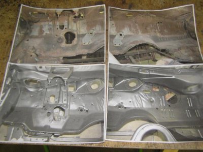 PC090002.jpg PC090002.jpg