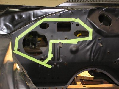 PB130003.jpg PB130003.jpg