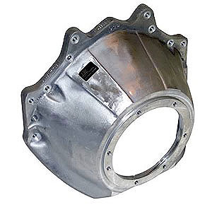 JW Performance Transmissions Ultra Bell 727 TF #1 564-92457.jpg