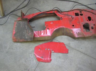 PB130005.jpg PB130005.jpg