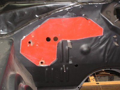 PB130009.jpg PB130009.jpg