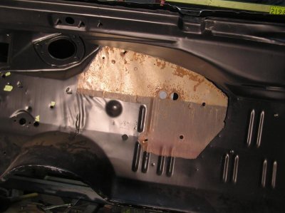 PB130010.jpg PB130010.jpg