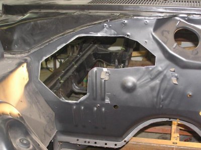 PB130012.jpg PB130012.jpg