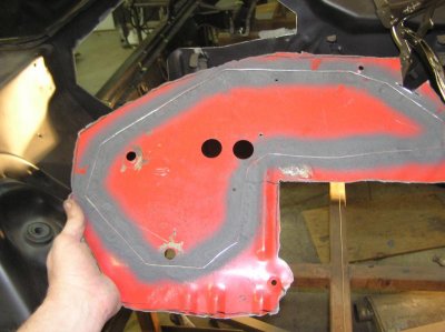 PB130014.jpg PB130014.jpg