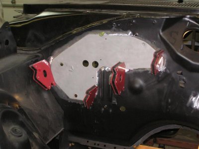 PB140017.jpg PB140017.jpg