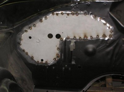 PB140019.jpg PB140019.jpg