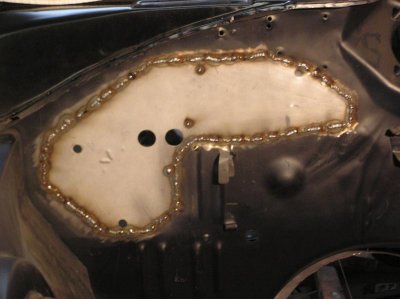 PB160020.jpg PB160020.jpg