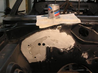 PB190023.jpg PB190023.jpg