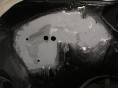 PC090001 (2).jpg PC090001 (2).jpg