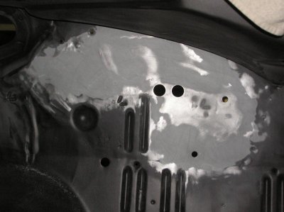 PC090002 (2).jpg PC090002 (2).jpg