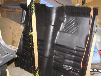 PC090001.jpg PC090001.jpg