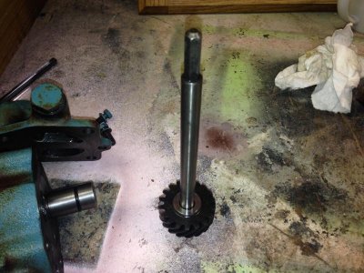 IMG_1576.jpg IMG_1576.jpg