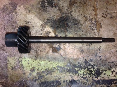 IMG_1577.jpg IMG_1577.jpg