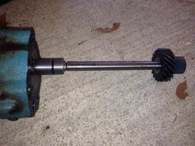 IMG_1578.jpg IMG_1578.jpg