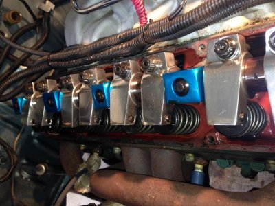 IMG_1588.jpg IMG_1588.jpg