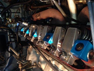 IMG_1589.jpg IMG_1589.jpg