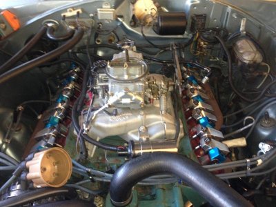 IMG_1590.jpg IMG_1590.jpg