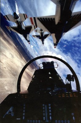 blue angels.jpg