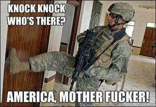 America.jpg