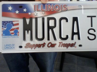 Murca.jpg