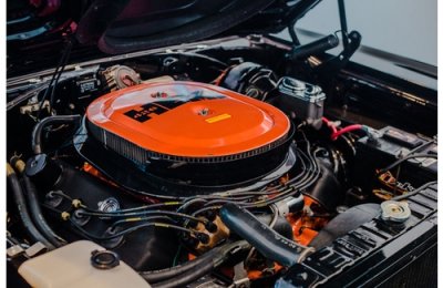 70ply81458-08.jpg 70ply81458-08.jpg