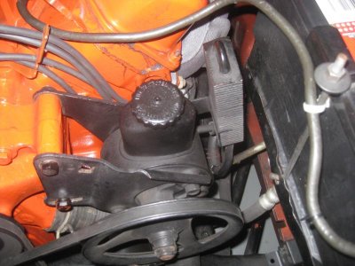 IMG_7554.jpg IMG_7554.jpg