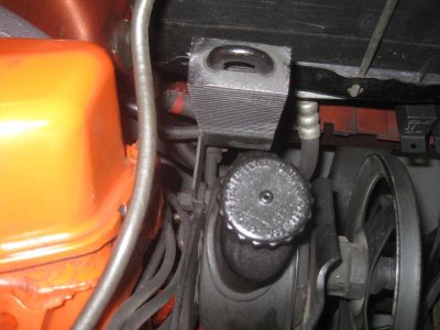 IMG_7557.jpg IMG_7557.jpg