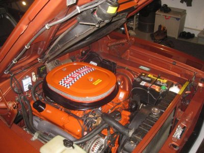 IMG_7558.jpg IMG_7558.jpg