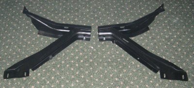 IMG_1689.jpg IMG_1689.jpg