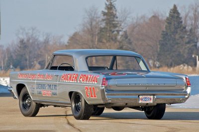 1963_Pontiac_Catalina421SuperDutySwissCheese2.jpg