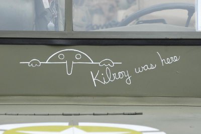 _DSC09111485.jpg _DSC09111485.jpg