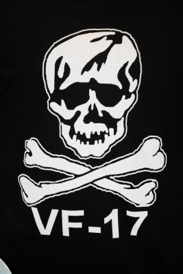 _DSC08951471.jpg _DSC08951471.jpg