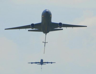 DSC_00641543.jpg DSC_00641543.jpg