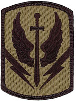 449th-avn-bde-multicam.jpg