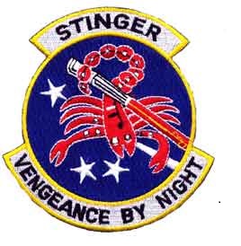1 stingerptch.jpg 1 stingerptch.jpg