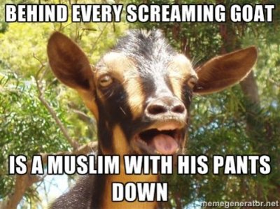 goat muslim.jpg goat muslim.jpg