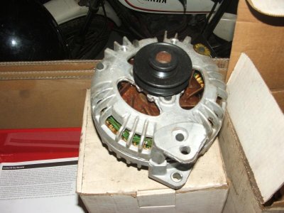 alternator,gauges 008.jpg