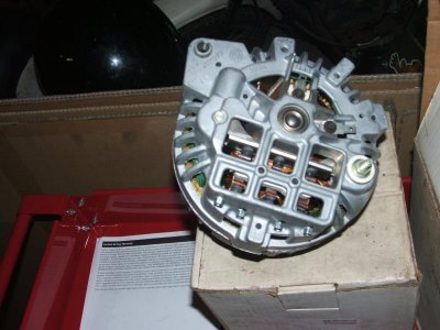 alternator,gauges 009.jpg