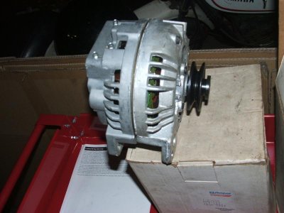 alternator,gauges 010.jpg